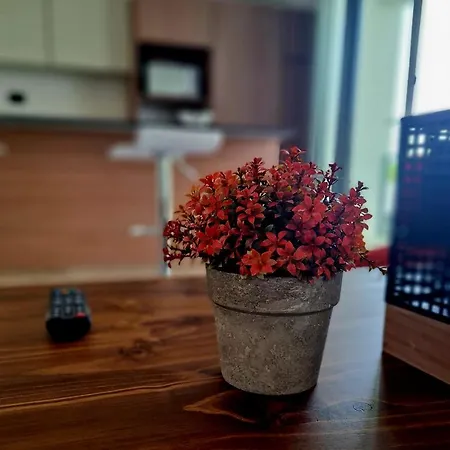 Apartamento Mendoza Chill Exterior foto