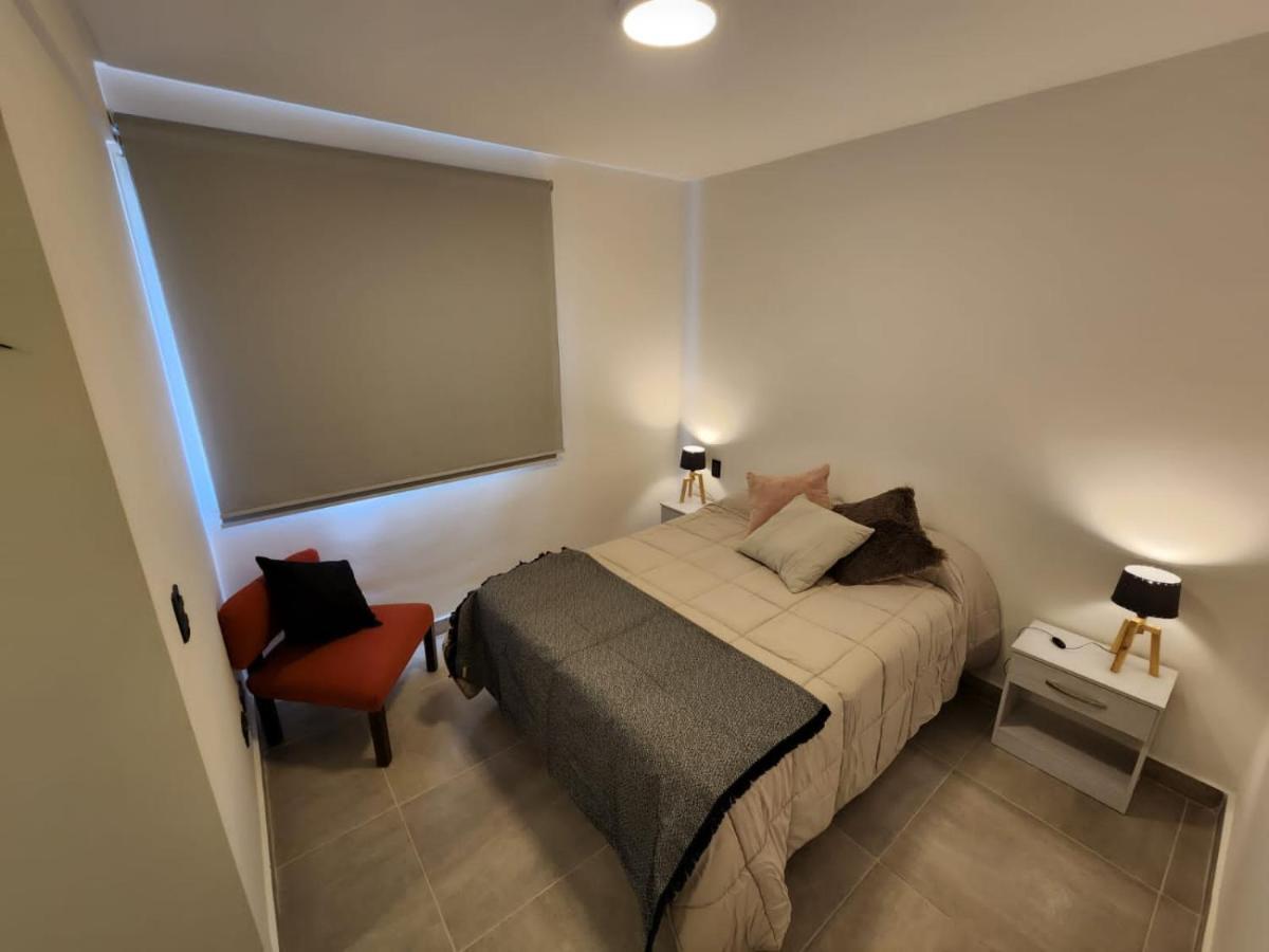 Chill Apartment *