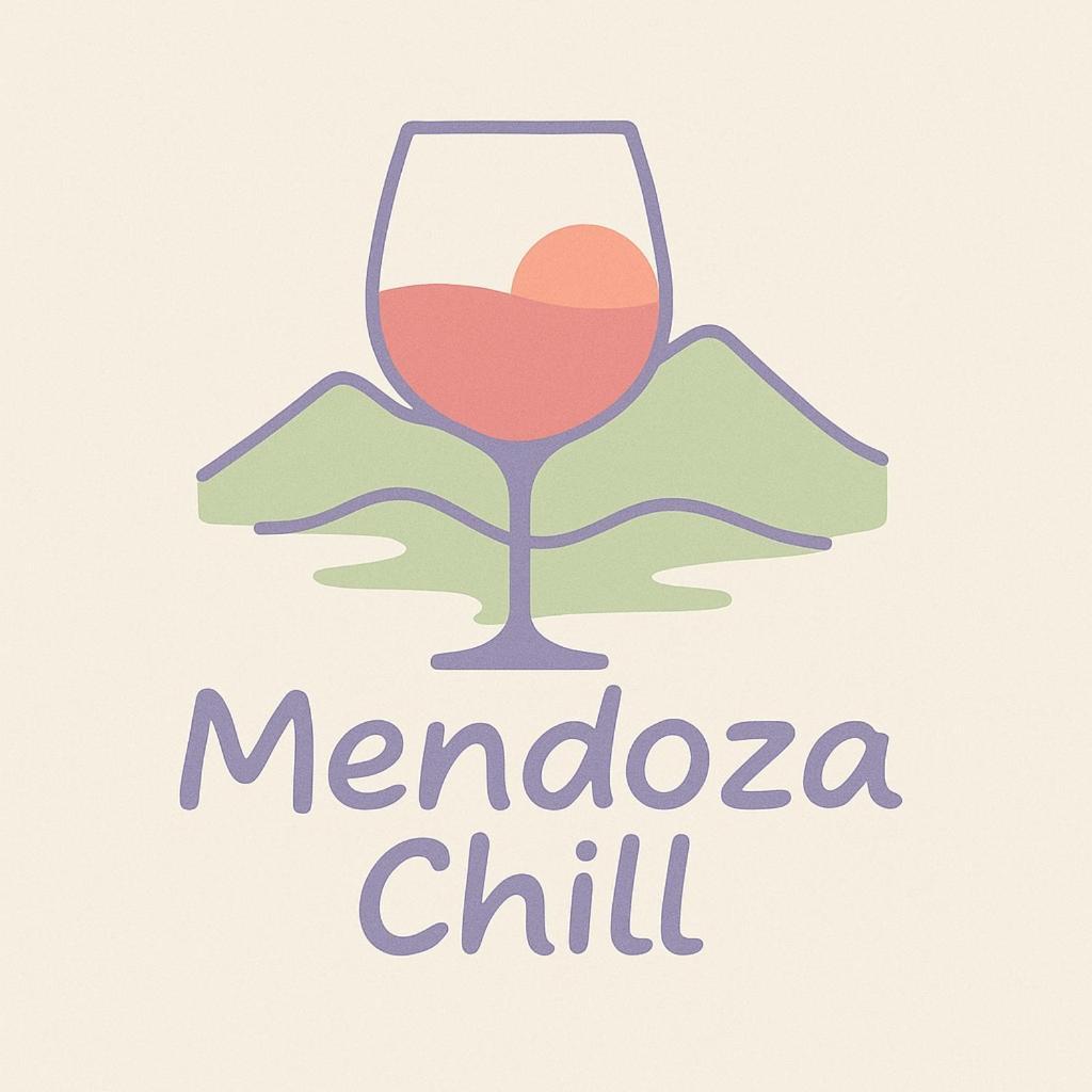 Apartamento Chill Mendoza